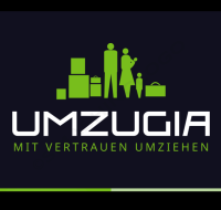 umzugia-umzuege-moebelmontage-logo