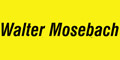walter-mosebach-gmbh-logo