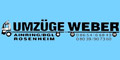 umzuege-weber-inh-hans-peter-weber-logo