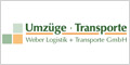 weber-logistik-und-transporte-gmbh-logo