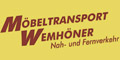 moebeltransport-wemhoener-logo