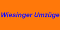 wiesinger-umzuege-logo