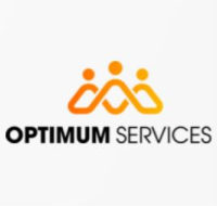 kurt-tanriverdi-optimum-services-logo