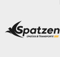 spatzen-umzuege-transporte-logo