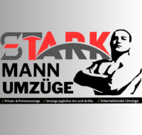 starkmann-umzuege-logo