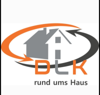 dlk-rund-ums-haus-logo