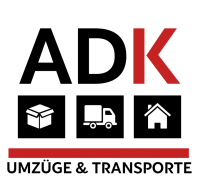 adk-umzuege-logo