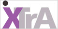 xtra-umzuege-gmbh-logo