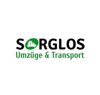 sorglos-umzuege-und-transport-gbr-logo