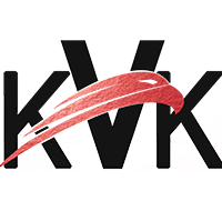 kvk-transporte-logo