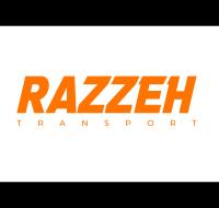 razzeh-ttransport-logo
