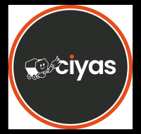 team-ciyas-logo