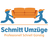 schmitt-umzuege-ug-logo