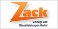 /zack/226af59657b9f11a82c6675a7c5d4bed_zack.jpg-logo