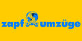 zapf-umzuege-gmbh-logo