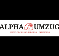 alpha-umzuege-gmbh-logo