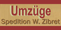 spedition-w-zibret-logo