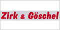 zirk-und-goeschel-logo