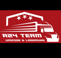a24team-umzuege-transport-logo