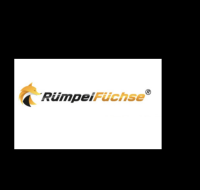 ruempelfuechse-berlin-entruempelung-wohnungsaufloesung-logo