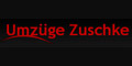 /zuschke/0e3a5ec24950e7e626f88cdec14b5609_zuschke.jpg-logo