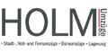 holm-moebeltransporte-logo