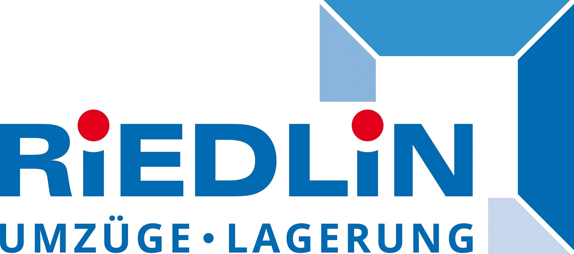 spedition-a-riedlin-logo