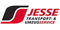 jesse-transportundumzugservice-logo