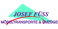 fuess-moebeltransporte-und-umzuege-logo