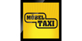 moebel-taxi-hannover-gmbh-logo