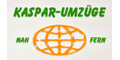 kaspar-umzuege-logo