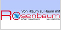 spedition-rosenbaum-logo