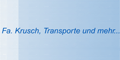 fa-krusch-transporte-logo