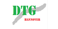 dtg-hannover-gmbh-logo
