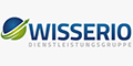 wisserio-umzuege-transporte-service-logo