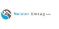 meister-umzug-gmbh-logo