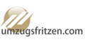 099f1c24c9ef1871719d1af643c8eacf_Logo_Umzugsfritzen.jpg-logo