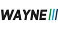 wayne-inhaber-wayne-s-herhold-logo