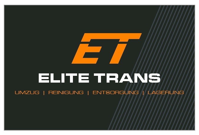 elite-trans-gmbh-logo