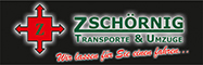 zschoernig-transporte-und-umzuege-logo