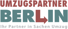 umzugspartner-berlin-einzelunternehmen-logo