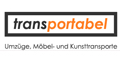 spedition-transportabel-umzuege-moebel-und-kunsttransporte-inhaber-jan-gerrit-mues-logo