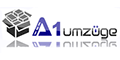 a1-umzuege-logo