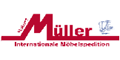 robert-mueller-inh-juergen-zetzsche-e-k-internationale-moebelspedition-logo