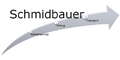 schmidbauer-transporte-logo