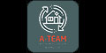 a-team-entruempelung-und-umzuege-logo