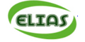 elias-umzuege-e-k-logo