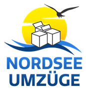 nordsee-umzuege-logo