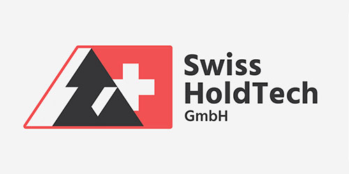 13537554c3a192a22d35cfd673fd073d_Logo_Swissholdtech.jpg-logo