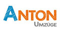 141837538221740dce2ac355630c2789_Logo_Anton_Umzuege.jpg-logo